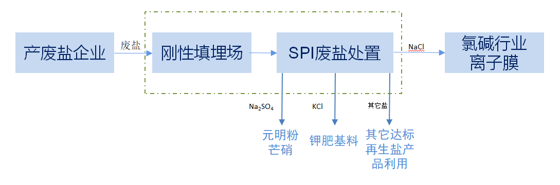 1618822104214212.jpg